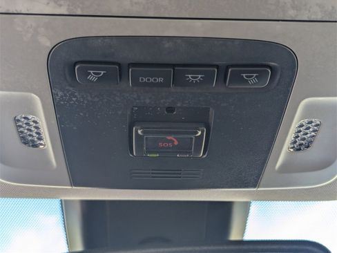 Used 2024 Toyota Camry XSE image 29