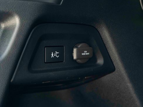 Used 2023 Honda Pilot Touring image 45