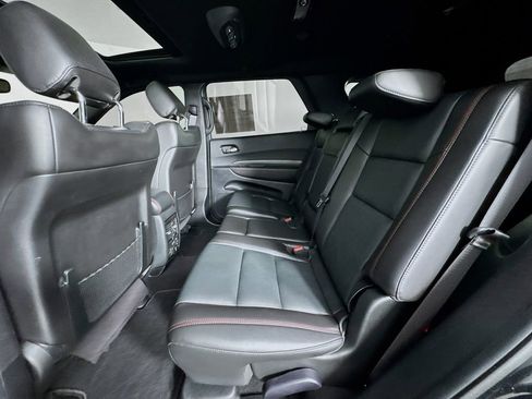 Used 2023 Dodge Durango R/T image 23