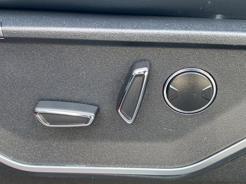 Certified 2024 Ford F150 Raptor image 19