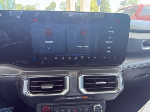 Used 2024 Ford Mustang Premium image 16