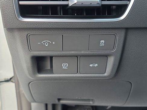 New 2026 Hyundai Sonata SEL image 22