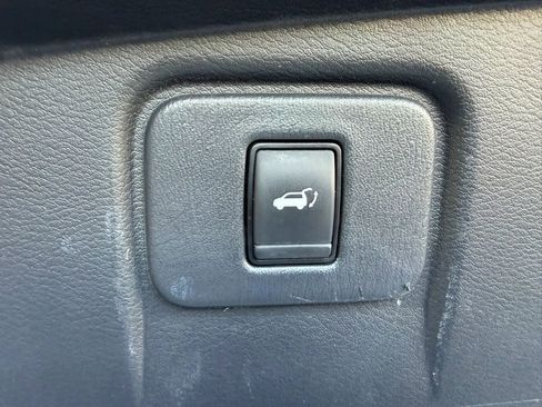 Used 2017 Nissan Murano SL w/ SL Technology Package image 31