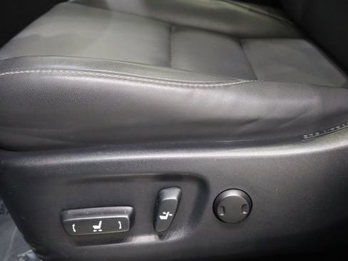 Used 2021 Lexus NX 300 FWD w/ Accessory Package 2 image 19