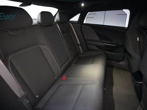 Used 2023 Lucid Air Grand Touring AWD/4WD image 5