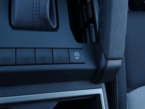 New 2026 Toyota Tacoma TRD Sport image 27