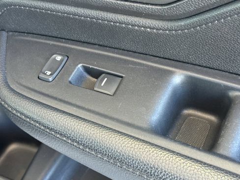 Used 2024 Honda Odyssey EX-L image 23