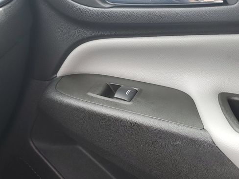 Used 2024 Chevrolet Equinox LS w/ LS Convenience Package FWD image 30