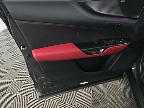 Used 2022 Lexus NX 350 F Sport image 10