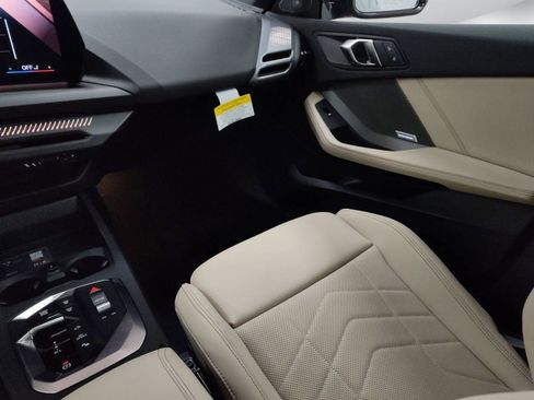 New 2026 BMW 228i xDrive w/ Premium Package image 25