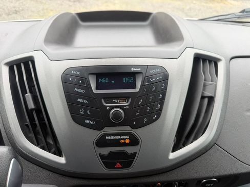 Used 2019 Ford Transit 150 130 Low Roof RWD image 20
