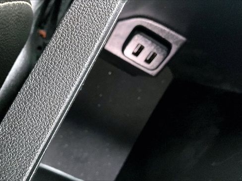 Used 2020 GMC Terrain Denali w/ LPO, Floor Liner Package image 30