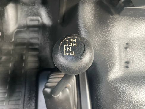 Used 2012 Ford F350 XL w/ PWR Equipment Group image 16