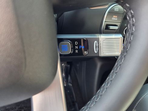 New 2026 Hyundai Palisade Calligraphy image 10