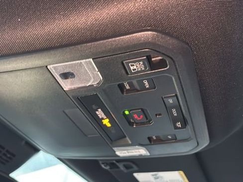 New 2026 Toyota Tacoma TRD Off-Road w/ TRD Off Road Upgrade Package image 26