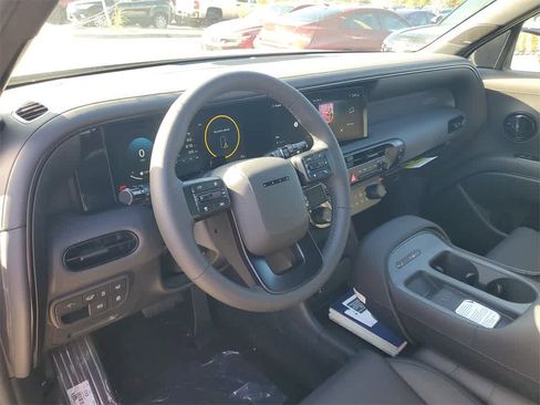 New 2026 Hyundai Palisade XRT Pro image 23