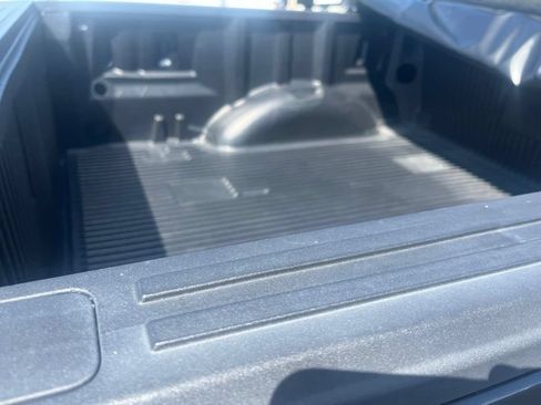 Used 2019 Ford F150 XLT RWD image 9