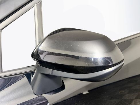 Used 2024 Toyota Corolla LE image 12