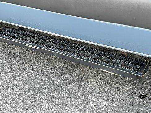 Used 2019 Mercedes-Benz Sprinter 144 image 5