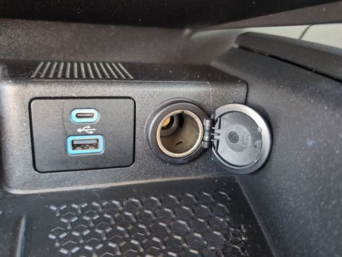 Used 2021 Ford Bronco Sport Big Bend image 23