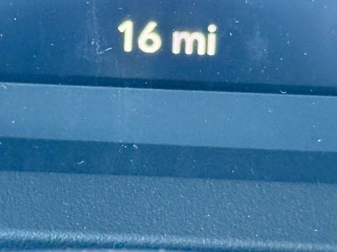 New 2026 Jeep Gladiator Sport image 21