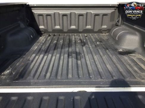 Used 2021 Ford Ranger XLT w/ Equipment Group 301A Mid image 23