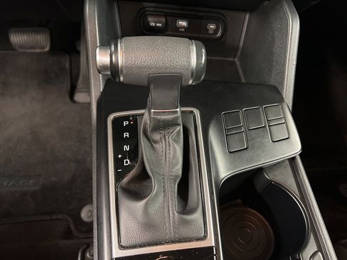 Used 2023 Kia Sportage LX image 13