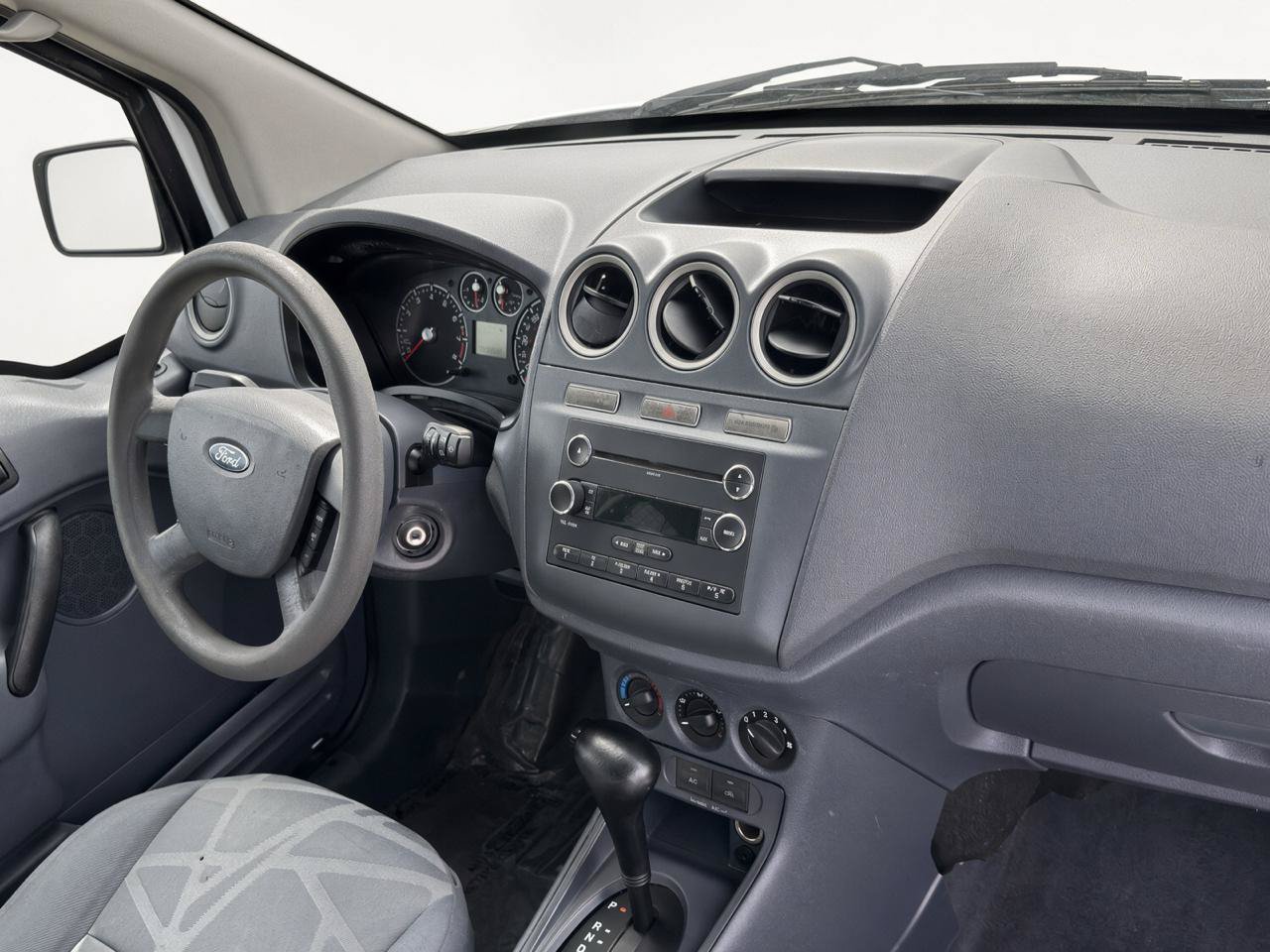 Used 2013 Ford Transit Connect XLT FWD image 13