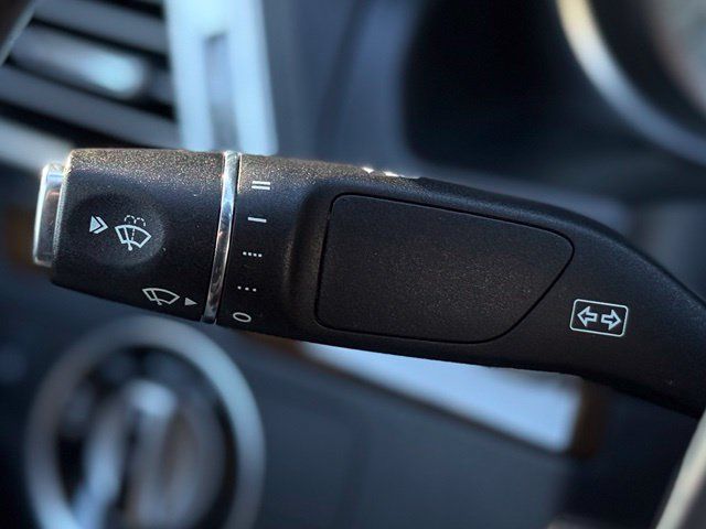 Used 2016 Mercedes-Benz E 550 Coupe image 24