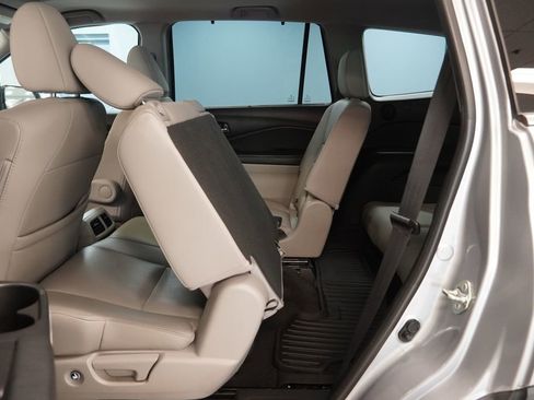 Used 2019 Honda Pilot EX-L image 29