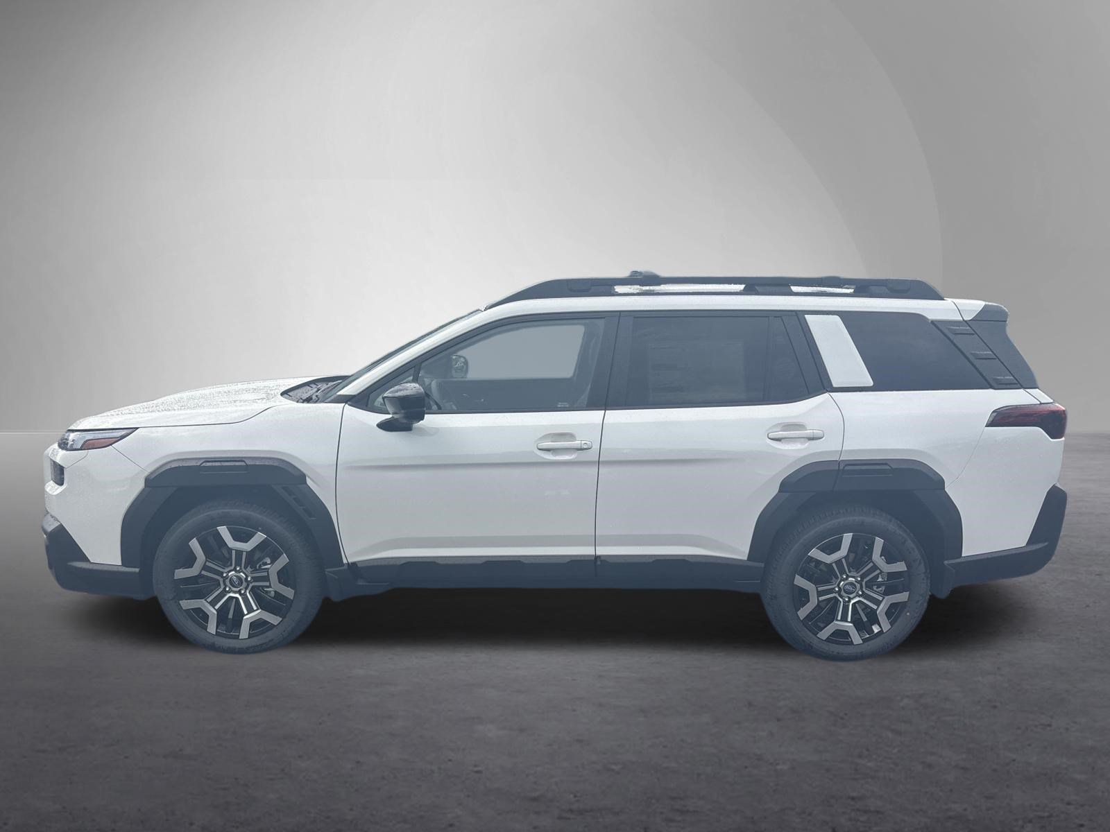 New 2026 Subaru Outback Touring XT AWD/4WD image 7