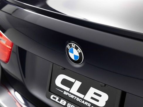 Used 2009 BMW M3 Sedan RWD image 29