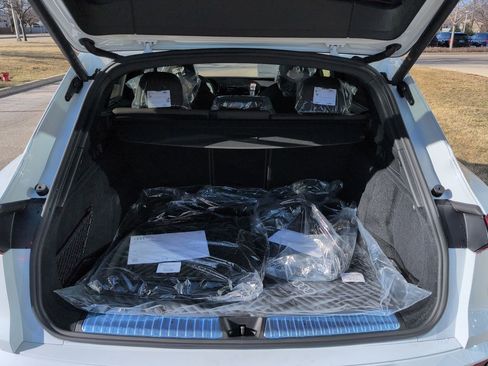 New 2025 Audi Q5 Premium Plus image 35