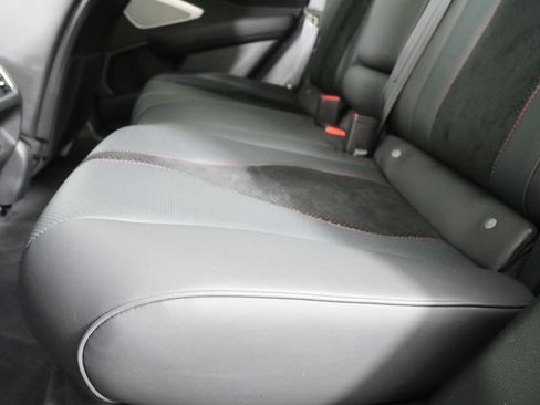 Used 2023 Acura RDX A-Spec FWD image 14