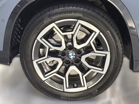 Used 2026 BMW X1 xDrive28i w/ Convenience Package image 12