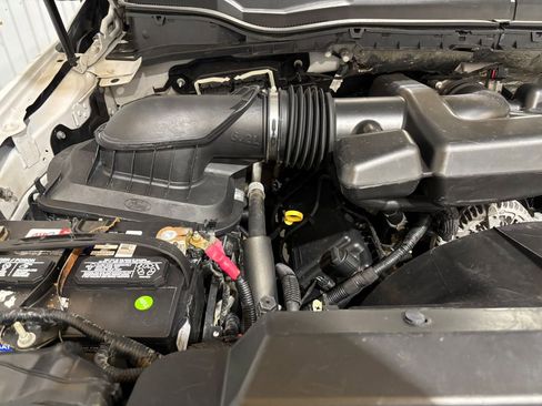 Used 2019 Ford F250 XL w/ Power Equipment Group image 23