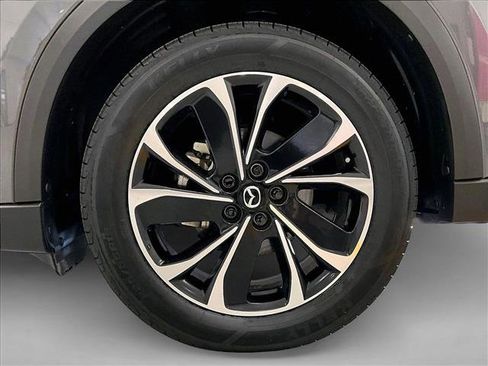 Used 2023 MAZDA CX-5 AWD 2.5 S image 10