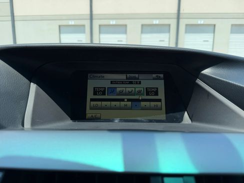 Used 2010 Lexus RX 350 2WD image 30