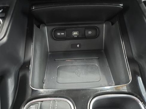 Used 2022 Kia Telluride SX w/ SX Prestige Package AWD/4WD image 25