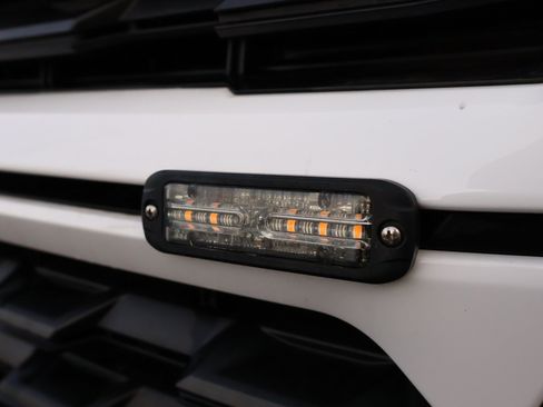 Used 2022 Chevrolet Colorado LT w/ Fleet Safety Package image 11