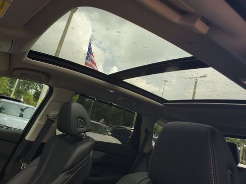 Used 2024 Acura MDX FWD w/ Technology Package image 18