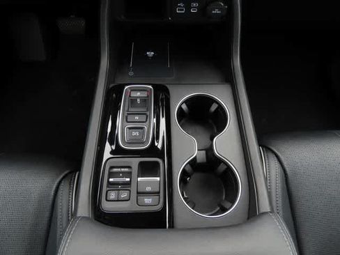 Certified 2023 Honda Pilot Elite image 26