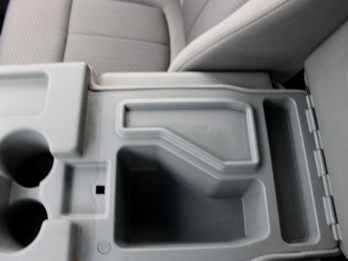 Used 2012 Ford F150 XLT w/ XTR Pkg image 17