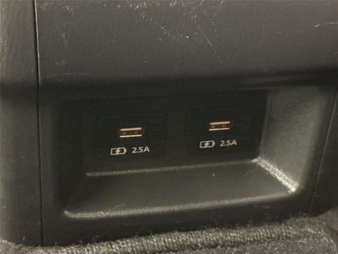 Used 2021 MAZDA CX-9 Carbon Edition image 38