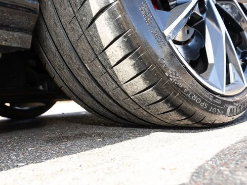 Used 2022 Audi R8 V10 image 64