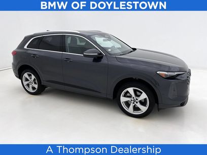 Used 2025 Audi Q5 Premium Plus w/ Premium Plus