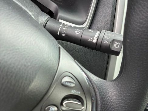 Used 2020 Nissan Murano S w/ Technology Package image 27