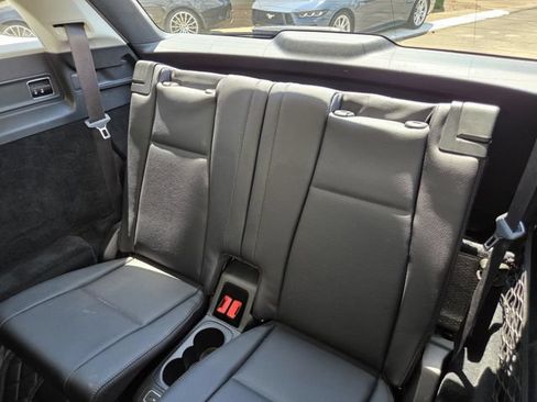 Used 2020 Mercedes-Benz GLE 450 4MATIC image 23