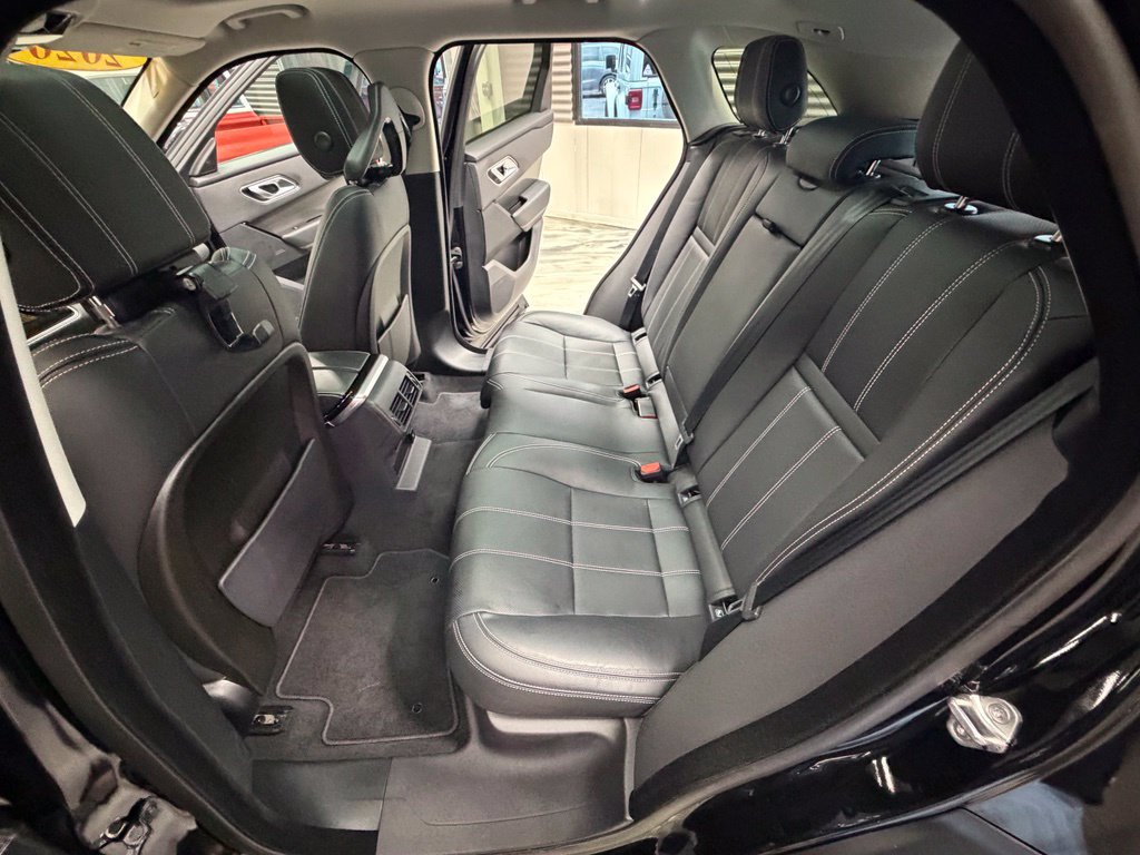 Used 2020 Land Rover Range Rover Velar S AWD/4WD image 50