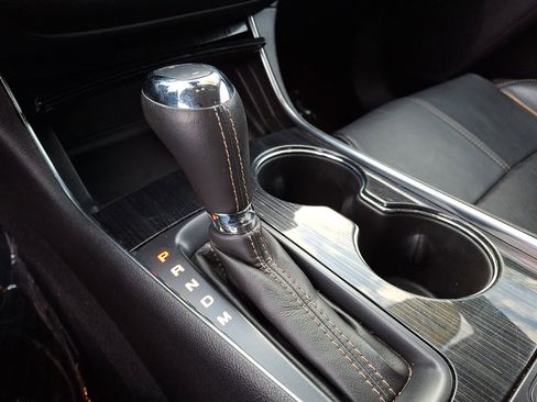 Used 2017 Chevrolet Impala Premier image 22